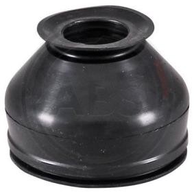 Купить A.B.S. Крышка / защитный колпак 279058