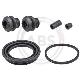 A.B.S. Repair Kit, brake caliper 73575