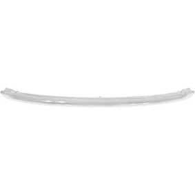 DIEDERICHS Trim / Protective Strip, radiator grille 1206041