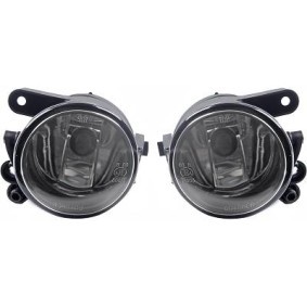 DIEDERICHS Sumuvalosarja 2255288