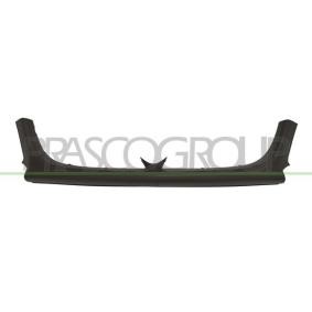 PRASCO Bandeau pare-choc AA3461245