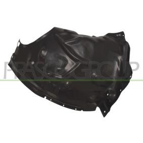 Купить PRASCO Внутренняя часть крыла BM0283654