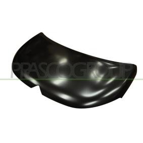 PRASCO Motorhjelm CI3283100
