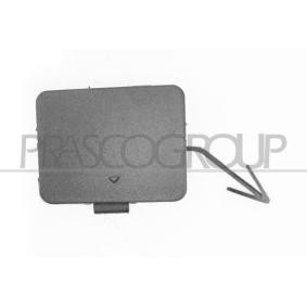 PRASCO Dangtelis, vilkimo kablys KI4321286