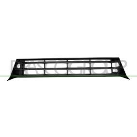 PRASCO Rejilla de ventilación, parachoques MB7192120
