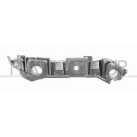 PRASCO Soporte, parachoques ME4421005
