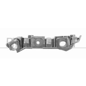 PRASCO Soporte, parachoques ME4421006