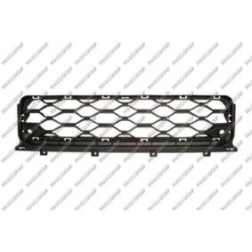 PRASCO Radiator Grille MN7042120