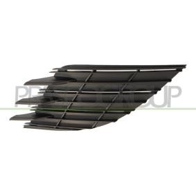 PRASCO Ventilasjonsgitter PG4282113