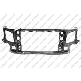 PRASCO Face avant TY8183200