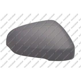 PRASCO Cubierta, retrovisor exterior VV5167413