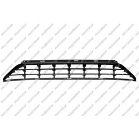 PRASCO Ventilasjonsgitter VV6122120