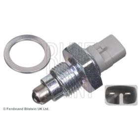 BLUE PRINT Bryter, ryggelys ADT314126
