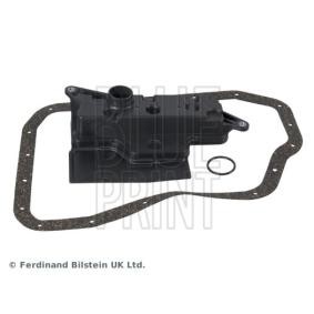 BLUE PRINT Hydraulisk filtersett, automatgir ADT32137