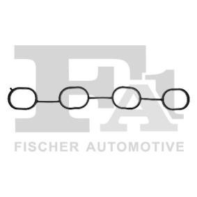 FA1 Joint de collecteur d'admission 573-003