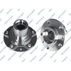 GSP Radnabe 5 9435003