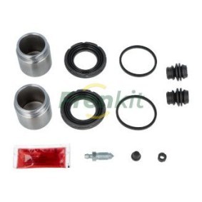 FRENKIT Kit de réparation d'étrier de frein 244937