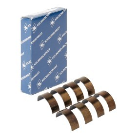 Spletna trgovina z KOLBENSCHMIDT Priprava za montażo, sedeż vozila 37111610