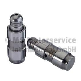 KOLBENSCHMIDT Came de válvula 50007667