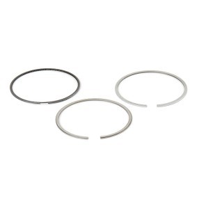 KOLBENSCHMIDT Stempelringsett 800110110000
