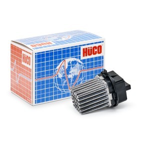 Spletna trgovina z HITACHI Krmilnik, ventilator notranjega prostora 132514