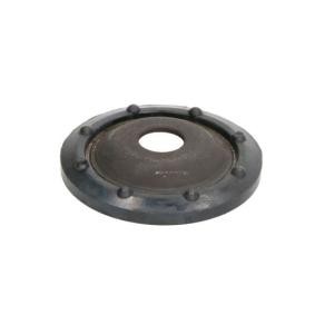 Magnum Technology Veerschotel Vooras, 63,50mm A7C034MT