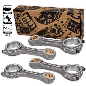 ET ENGINETEAM Kiertokanki OM0039