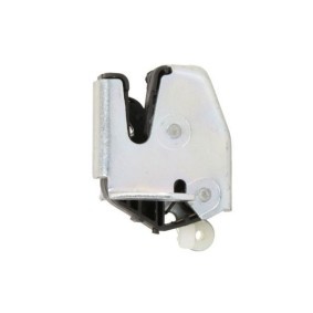 BLIC Serrure de porte 6010-07-029434P