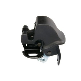 BLIC Türschloß 6010-09-032433P