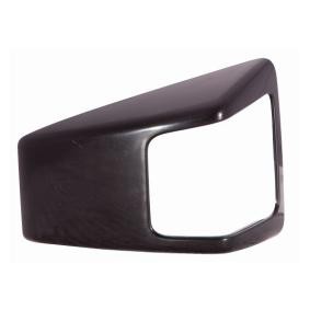ABAKUS Boîtier, feu clignotant 773-2503R-UD