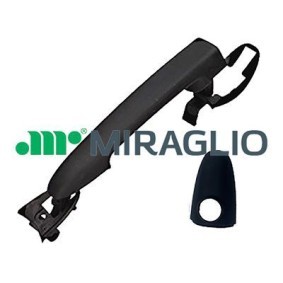 Spletna trgovina z MIRAGLIO Rocka vrat 80/819