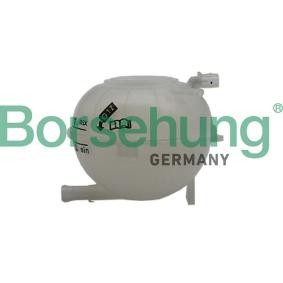 Borsehung Expansietank, koelvloeistof B19084