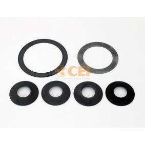 CEI Reparasjonssett, differensial 298.206