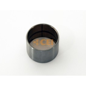 CEI Bush, outer planetary gear gear wheel 117.278