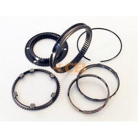 CEI Kit de réparation 298.440