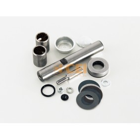 CEI Rep.sæt, styrebolt 230.127