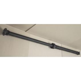 Pirkti SPIDAN Šarnyrinis velenas, ašies pavara GKNP20044