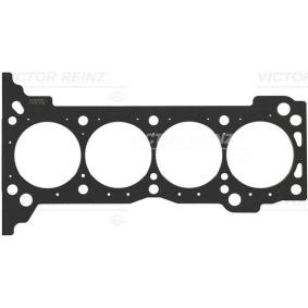 REINZ Joint de culasse 61-10728-00