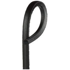 GATES V-riem AV13x1250HD