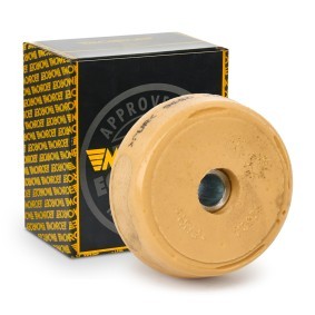 MONROE Jousijalan tukilaakeri MK431