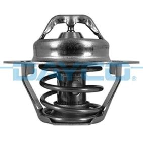 DAYCO Thermostat DT1047V