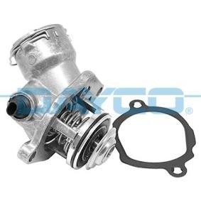DAYCO Kühlwasserthermostat DT1079F