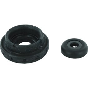 SKF Coupelle d'amortisseur VKDA 85009