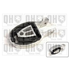QUINTON HAZELL Soporte de motor EM4868