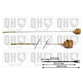 QUINTON HAZELL Oljepeilepinne QOD120