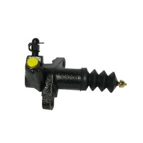 BREMBO Hulpkoppelingscilinder E 10 004