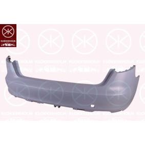 originalni Audi Q4 KLOKKERHOLM Celna maska (preobleka ) 0027952A1