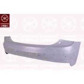originalni Audi Q4 KLOKKERHOLM Celna maska (preobleka ) 0045951