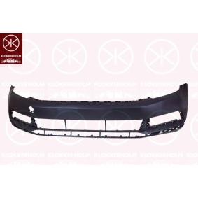 9531902 KLOKKERHOLM Bumper parts for MG MGR