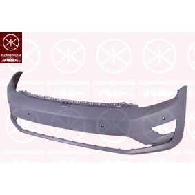 alkuperäiset Volvo S40 KLOKKERHOLM Etupuskuri ja takapuskuri 9574902A1